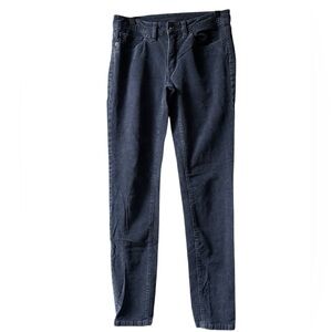 Patagonia Women's Corduroy Pants Size 28
